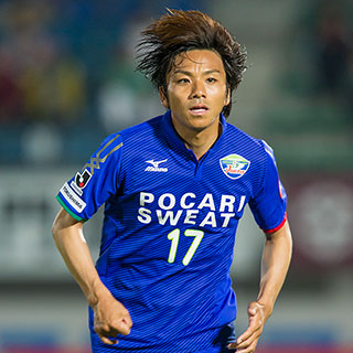衛藤 裕
