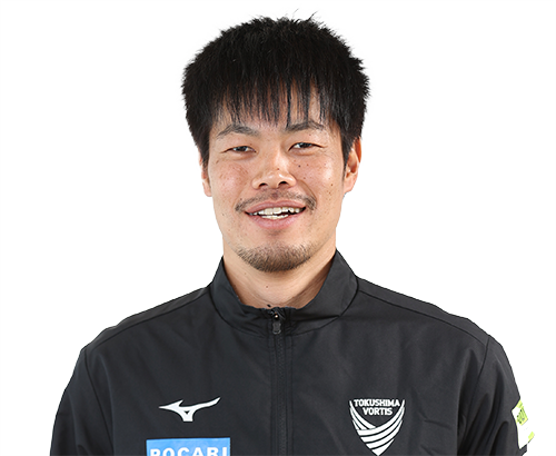 斉藤 集郎