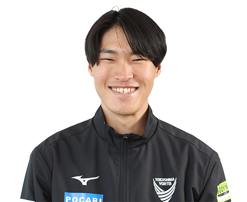 田村 篤哉