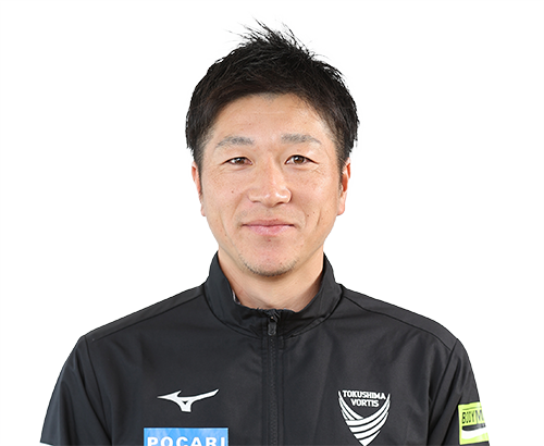松本 圭介