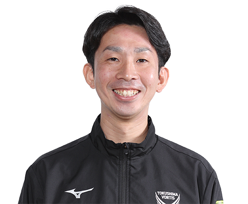 栁澤 啓介