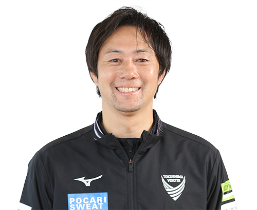 行友 亮二