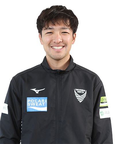 宮内 諒太