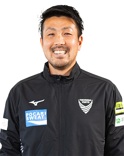 佐藤 瞬
