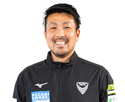佐藤 瞬