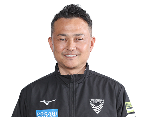 大谷 武文