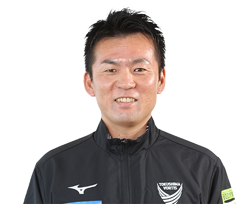 伊藤 尊寛