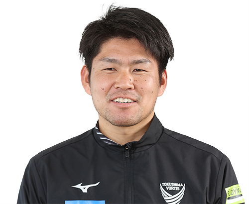近藤 悠大
