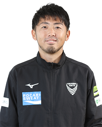 片岡 裕太