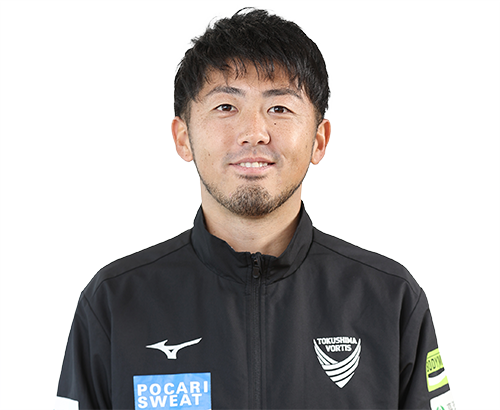 片岡 裕太
