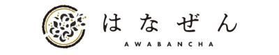 株式会社はなぜん