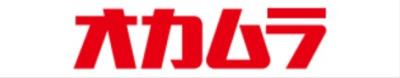 株式会社オカムラ