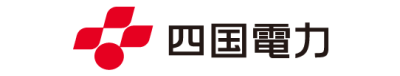 四国電力
