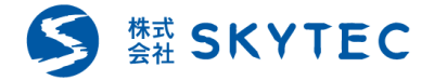 SKYTEC