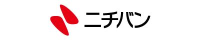 ニチバン株式会社