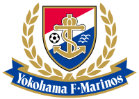 横浜FM