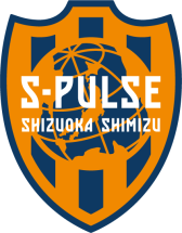 清水エスパルス