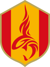 名古屋