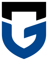 Ｇ大阪