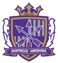 広島