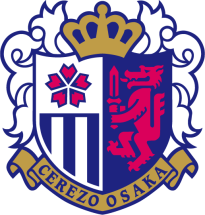 Ｃ大阪