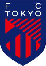Ｆ東京