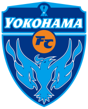 横浜FC