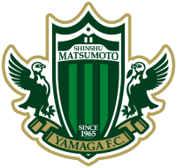 松本