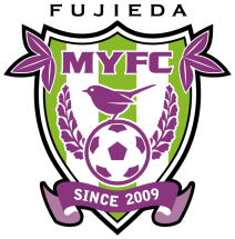 藤枝MYFC