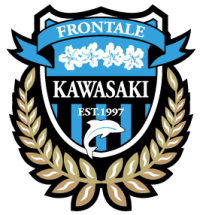 川崎Ｆ