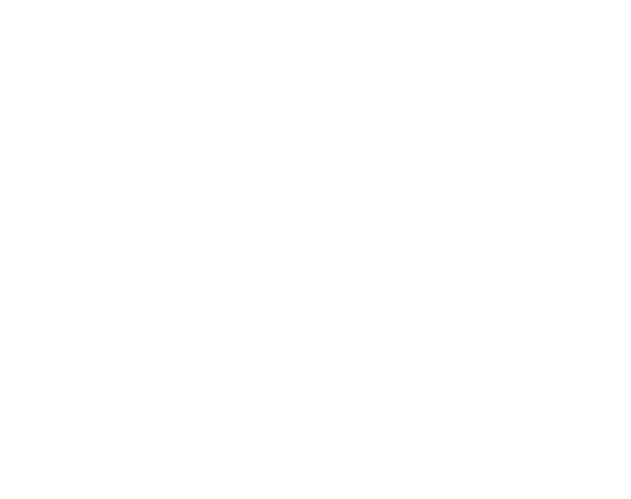 岩尾 憲 | 選手・スタッフ | 試合 | 徳島ヴォルティス オフィシャルサイト