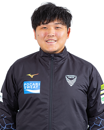 藤澤 秀人