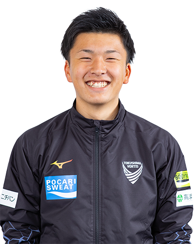 近藤 光