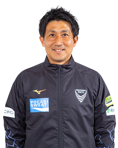 綱田 大志