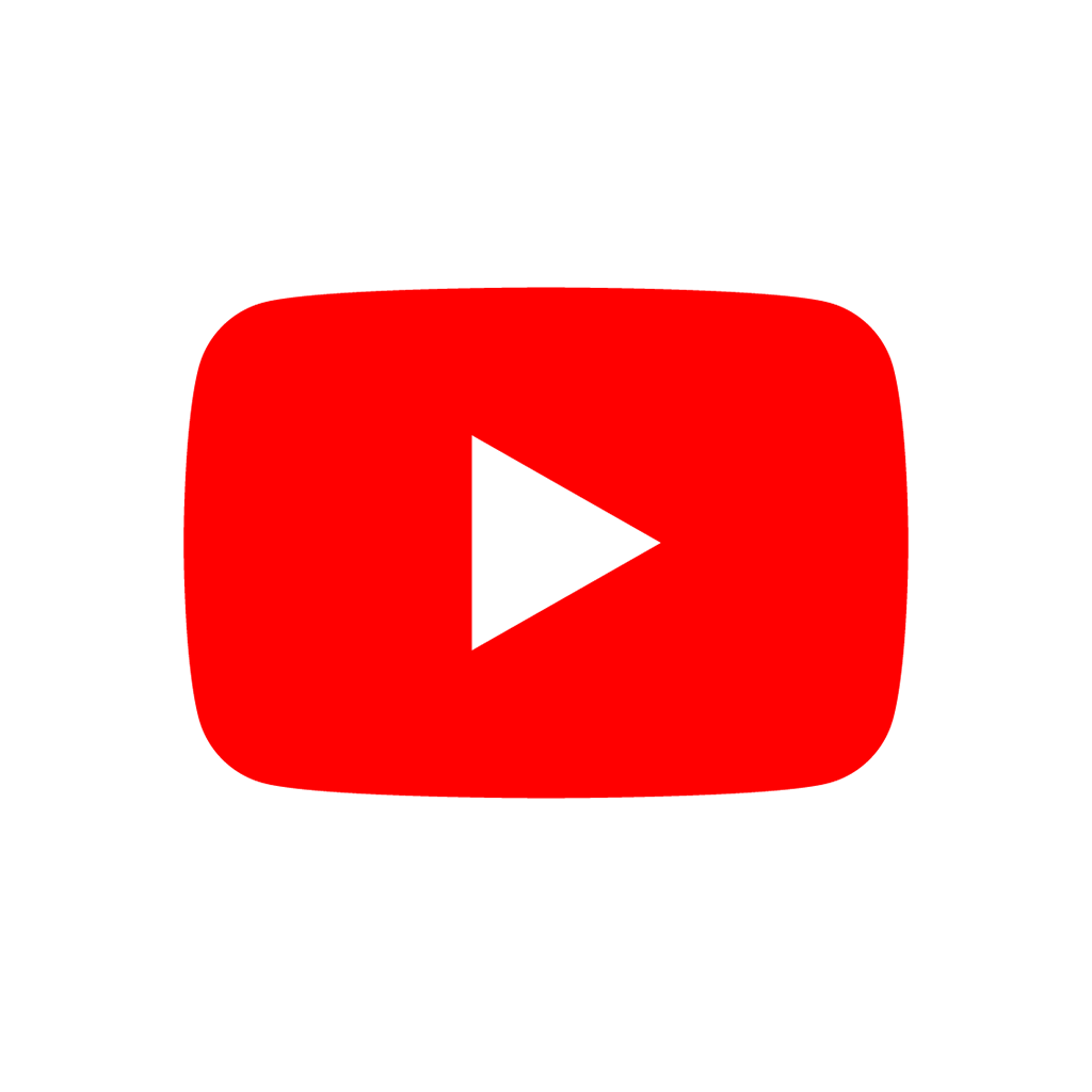 You Tube