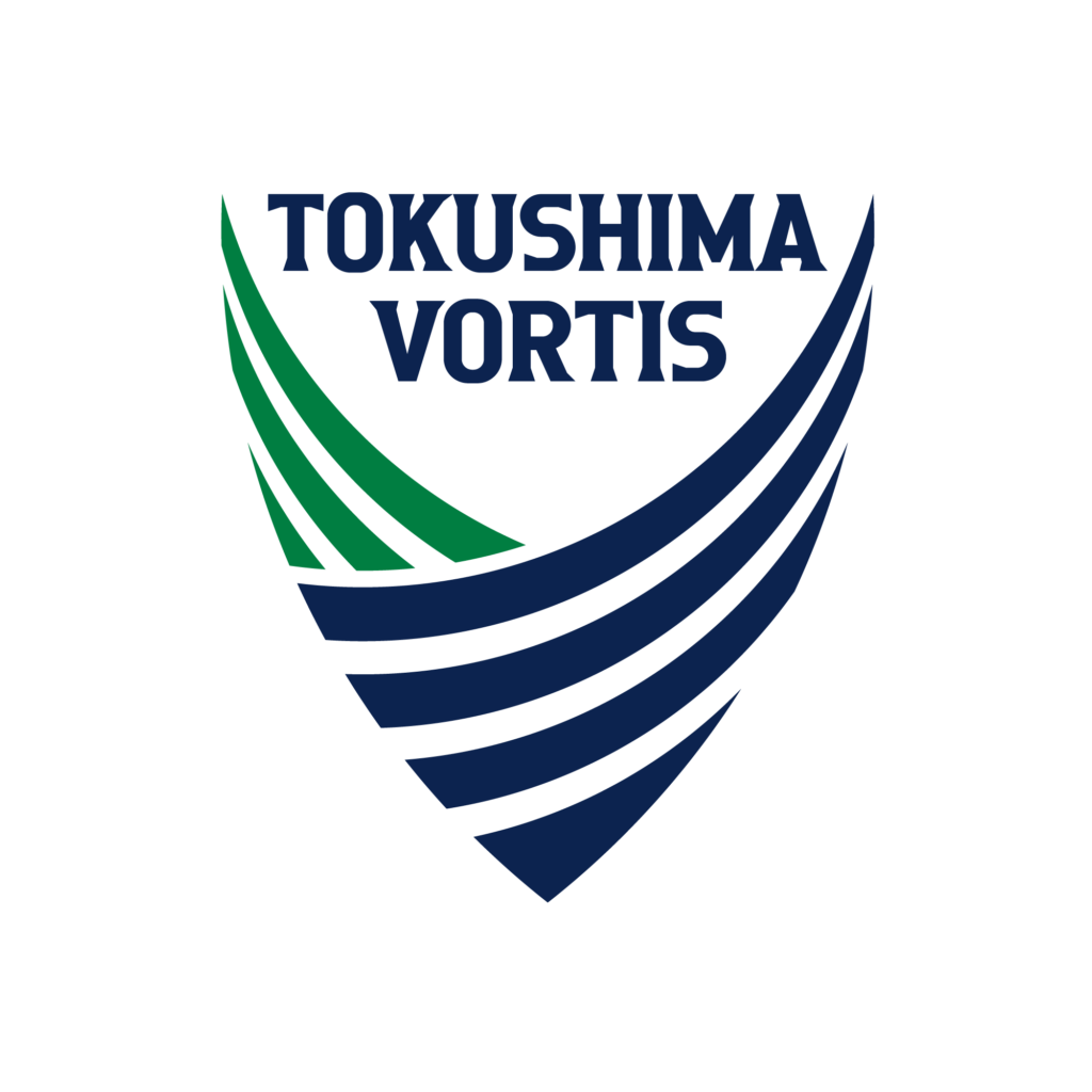 【驚愕】J2徳島にチアゴ・アウベスがｷﾀ━━━━(ﾟ∀ﾟ)━━━━!!