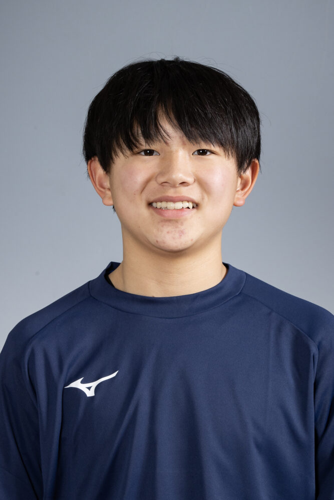 ユース・ジュニアユース選手レアル・ソシエダへ育成業務提携による若手選手育成プログラムへの参加のお知らせ NEWS 徳島ヴォルティス