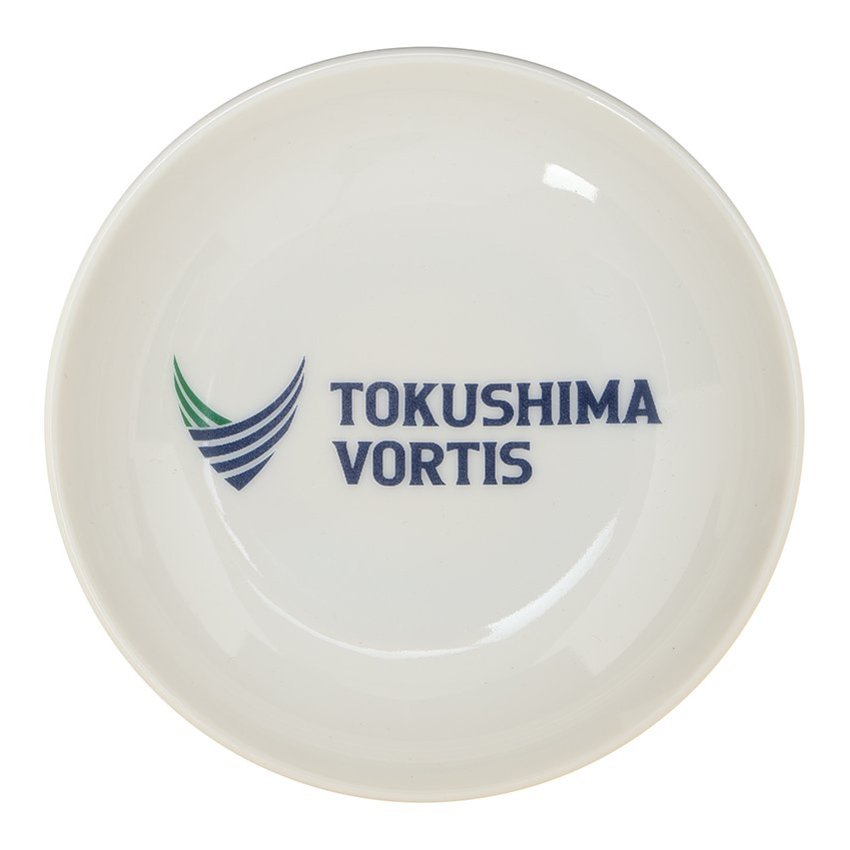 2025年 お歳暮・冬ギフト特集 | 6/15(日)千葉戦】グッズ販売について NEWS 徳島ヴォルティス | 応援グッズ