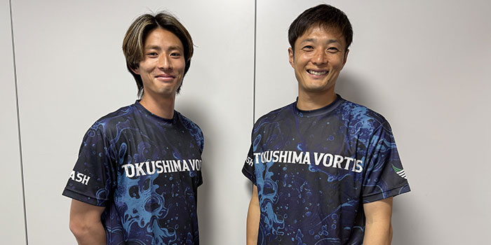 Tシャツプレゼント