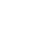 インスタグラムのロゴ