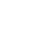 Xのロゴ