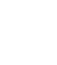 tiktokのロゴ