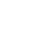 youtubeのロゴ